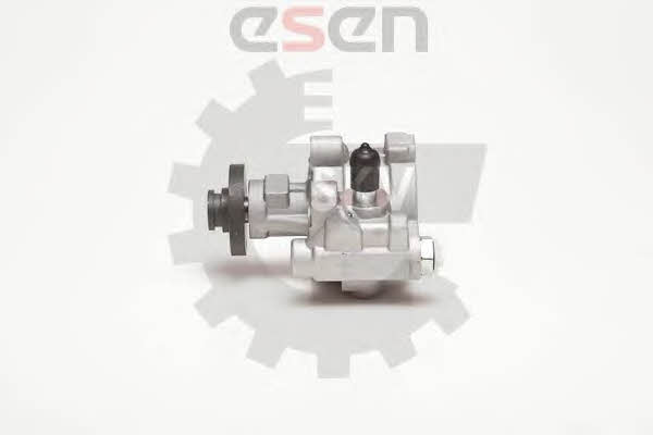 Купить Esen SKV 10SKV054 по низкой цене в Украине!