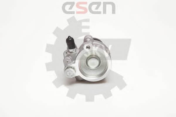 Купить Esen SKV 10SKV054 – отличная цена на EXIST.UA!