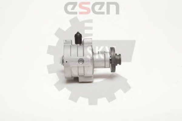 Насос гидроусилителя руля Esen SKV 10SKV054
