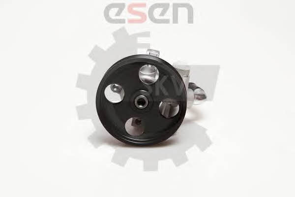 Купить Esen SKV 10SKV085 по низкой цене в Украине!