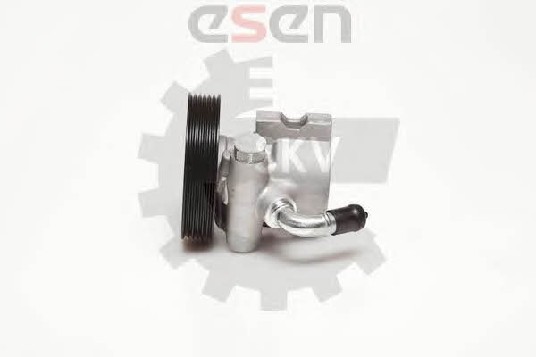 Купити Esen SKV 10SKV085 – суперціна на EXIST.UA!