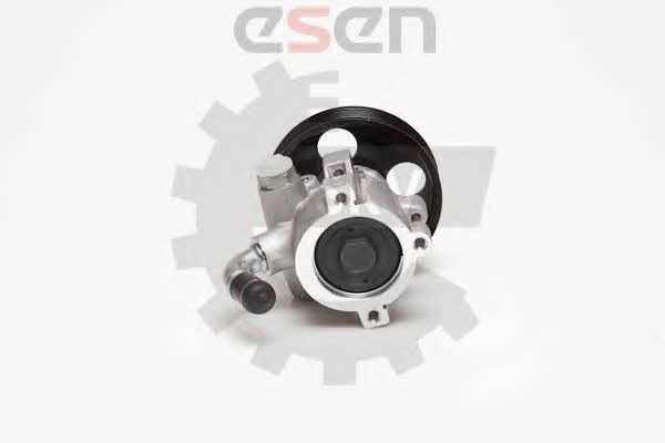 Купить Esen SKV 10SKV085 – отличная цена на EXIST.UA!