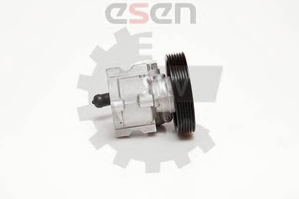 Купить Esen SKV 10SKV085 по низкой цене в Украине!