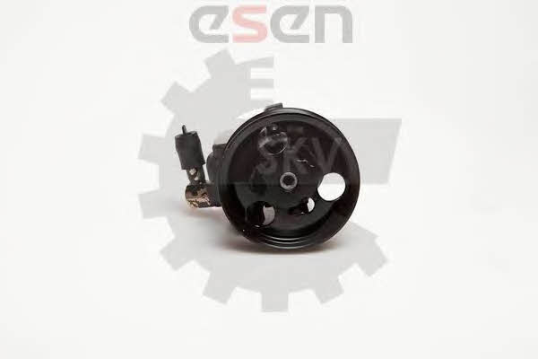 Купить Esen SKV 10SKV097 по низкой цене в Украине!