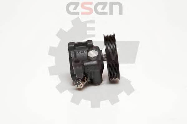 Купить Esen SKV 10SKV097 по низкой цене в Украине!