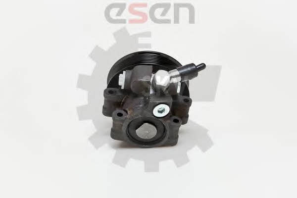 Купить Esen SKV 10SKV101 по низкой цене в Украине!