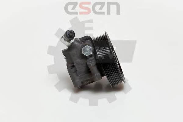 Купить Esen SKV 10SKV101 по низкой цене в Украине!