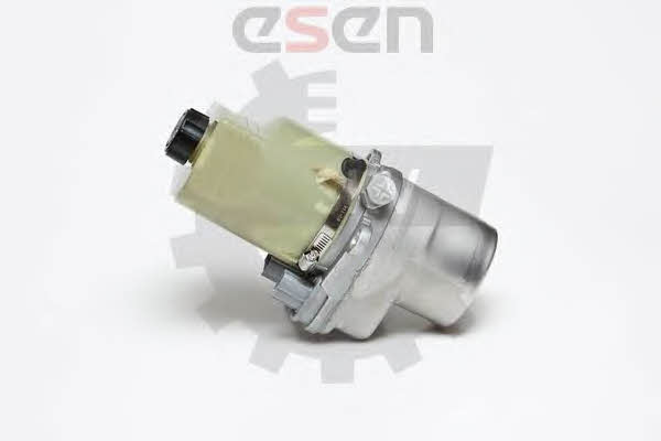Купить Esen SKV 10SKV135 по низкой цене в Украине!