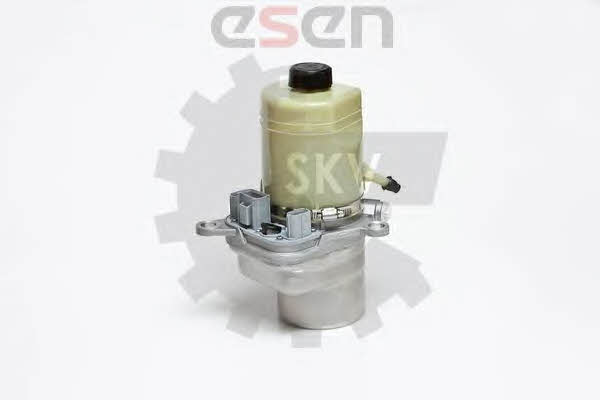 Купить Esen SKV 10SKV135 по низкой цене в Украине!