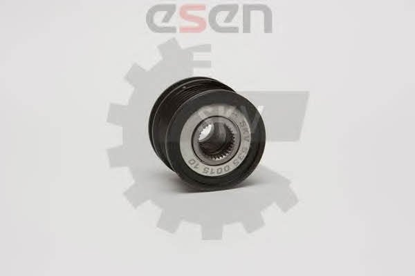 Купить Esen SKV 11SKV011 по низкой цене в Украине!