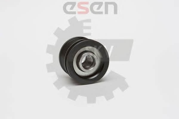 Купить Esen SKV 11SKV011 – отличная цена на EXIST.UA!