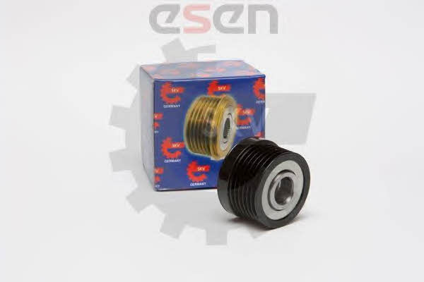 Купить Esen SKV 11SKV038 по низкой цене в Украине!