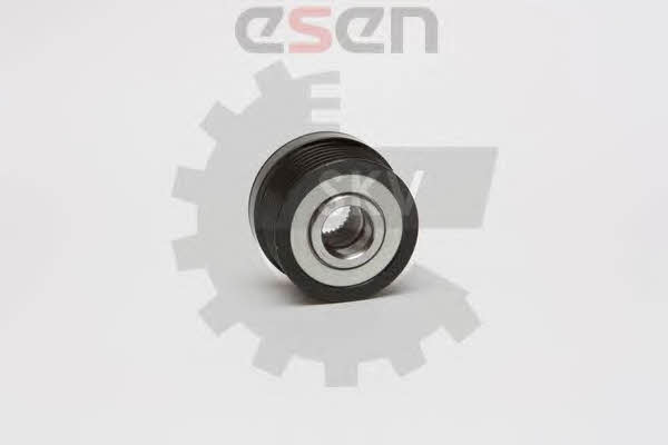 Купить Esen SKV 11SKV038 – отличная цена на EXIST.UA!