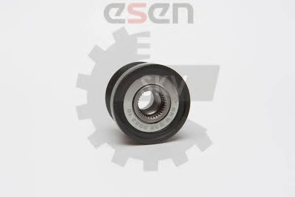 Обгонная муфта генератора Esen SKV 11SKV038