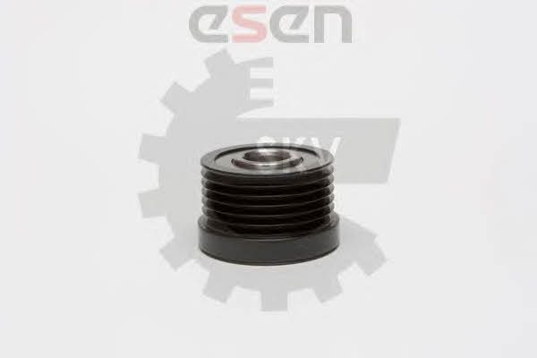 11SKV038 Esen SKV Обгонная муфта генератора
