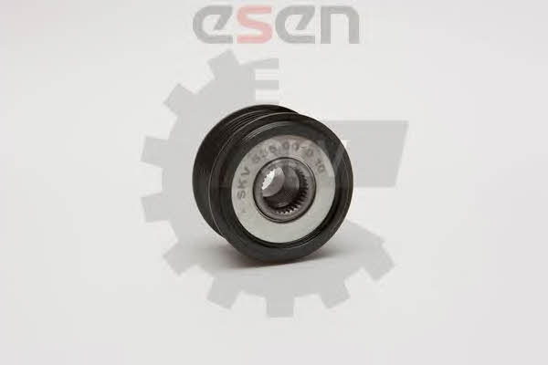 Купити Esen SKV 11SKV007 за низькою ціною в Україні!