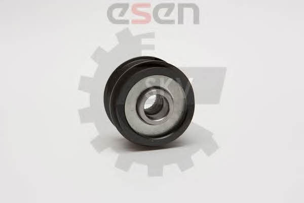 Купити Esen SKV 11SKV007 – суперціна на EXIST.UA!