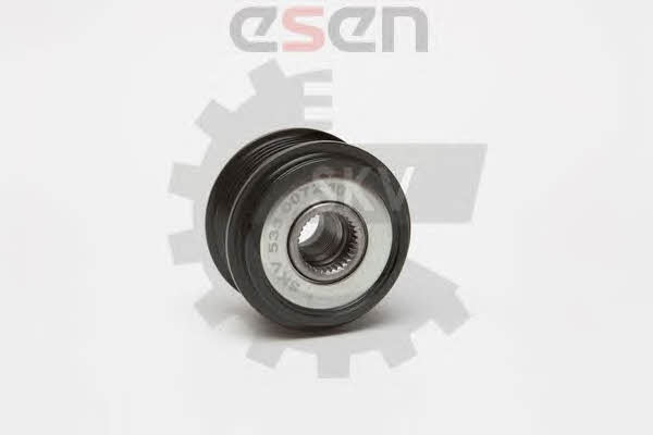 Купить Esen SKV 11SKV035 по низкой цене в Украине!
