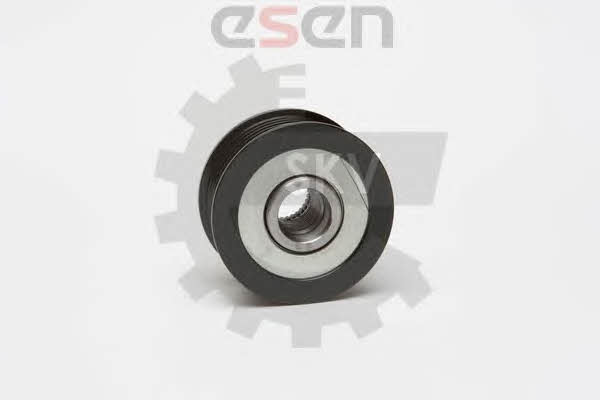 Обгонная муфта генератора Esen SKV 11SKV035