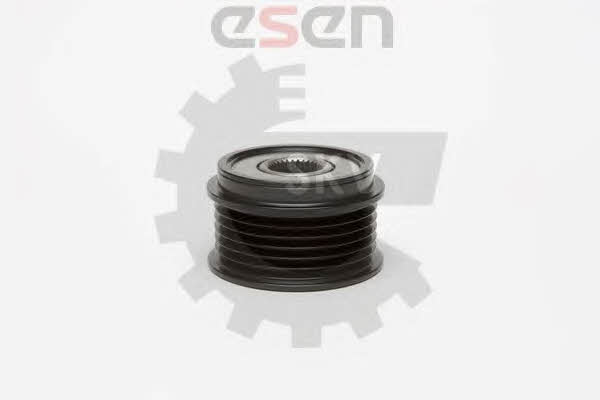 11SKV035 Esen SKV Обгонная муфта генератора