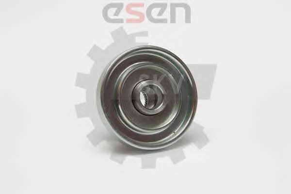 Купити Esen SKV 11SKV049 за низькою ціною в Україні!