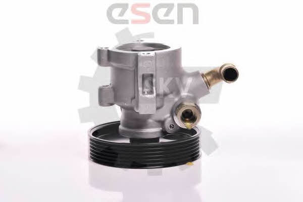 Купить Esen SKV 10SKV013 по низкой цене в Украине!