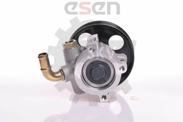 Купить Esen SKV 10SKV013 по низкой цене в Украине!