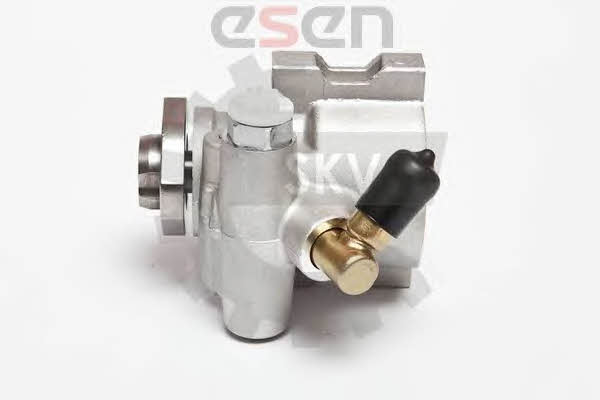 Купить Esen SKV 10SKV047 по низкой цене в Украине!