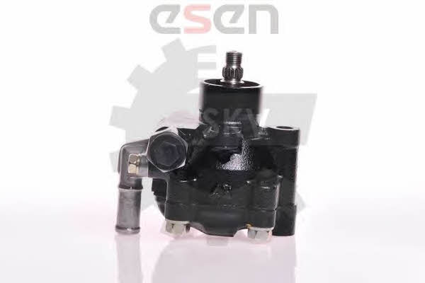 Купить Esen SKV 10SKV078 по низкой цене в Украине!