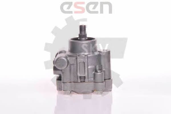Купить Esen SKV 10SKV132 по низкой цене в Украине!