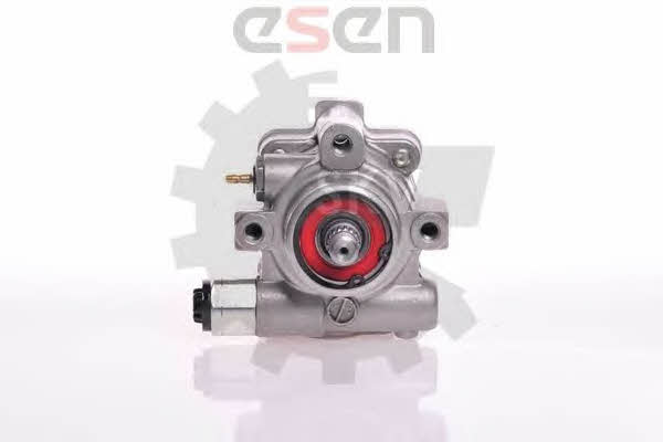 Купить Esen SKV 10SKV132 по низкой цене в Украине!