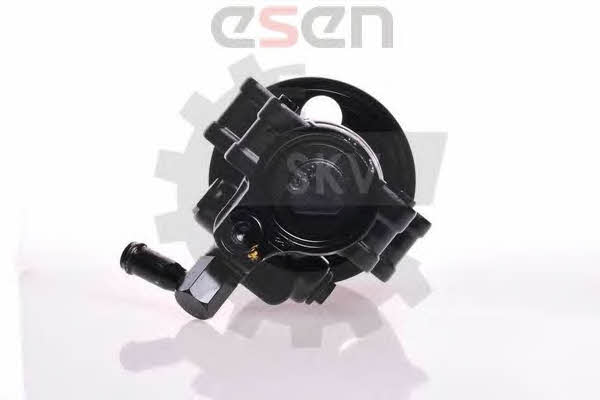 Купить Esen SKV 10SKV150 по низкой цене в Украине!