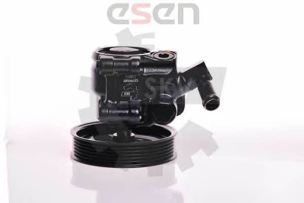 Купить Esen SKV 10SKV150 – отличная цена на EXIST.UA!