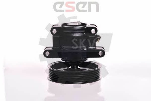 Купить Esen SKV 10SKV150 по низкой цене в Украине!