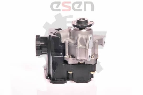 Купить Esen SKV 10SKV162 по низкой цене в Украине!