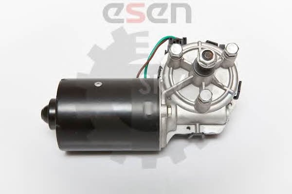Купить Esen SKV 19SKV015 по низкой цене в Украине!