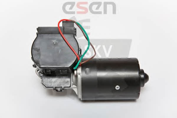 Купить Esen SKV 19SKV015 – отличная цена на EXIST.UA!