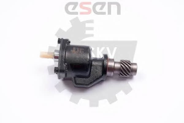 Купить Esen SKV 18SKV012 по низкой цене в Украине!