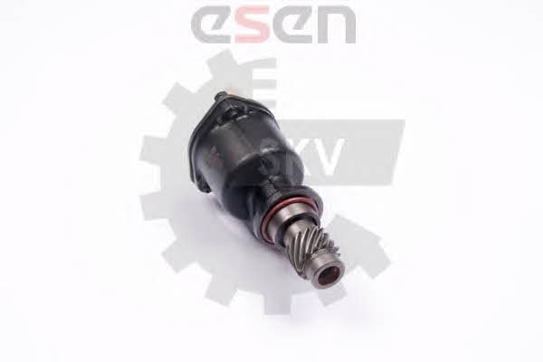 Купить Esen SKV 18SKV012 – отличная цена на EXIST.UA!