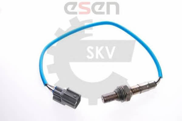 Купити Esen SKV 09SKV015 за низькою ціною в Україні!