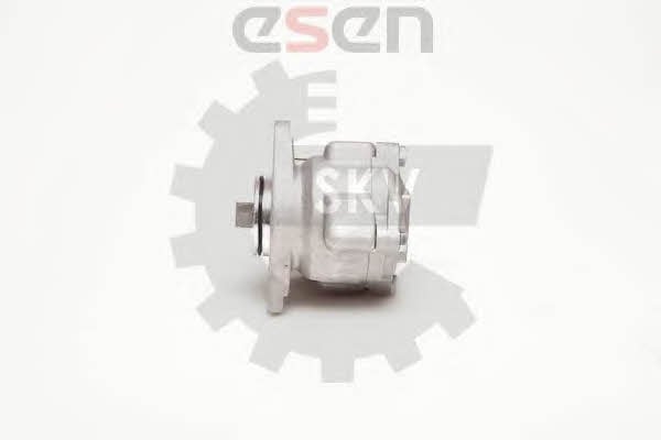 Esen SKV Насос гидроусилителя руля – цена 6075 UAH