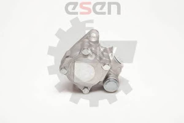 Купить Esen SKV 10SKV051 по низкой цене в Украине!