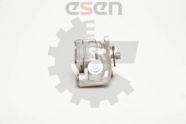 Купить Esen SKV 10SKV051 по низкой цене в Украине!
