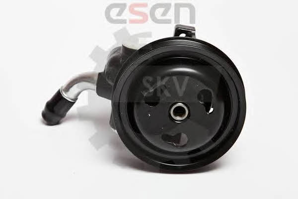 Купити Esen SKV 10SKV065 – суперціна на EXIST.UA!