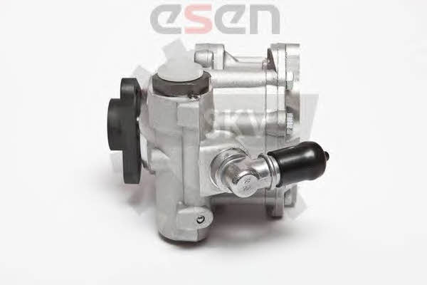 Купить Esen SKV 10SKV072 по низкой цене в Украине!