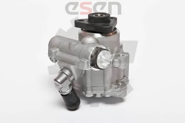 Купить Esen SKV 10SKV072 по низкой цене в Украине!