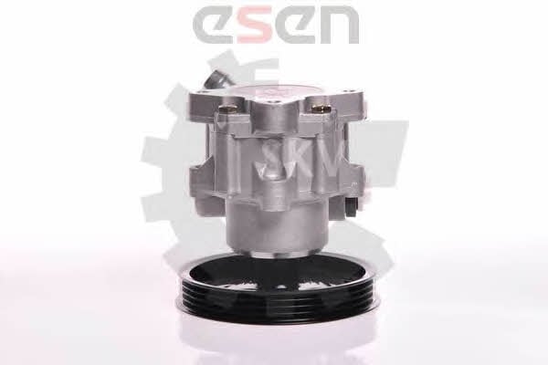 Купить Esen SKV 10SKV077 по низкой цене в Украине!
