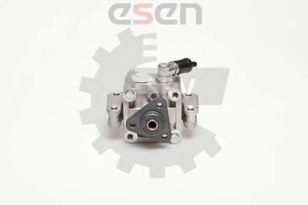 Купить Esen SKV 10SKV088 по низкой цене в Украине!