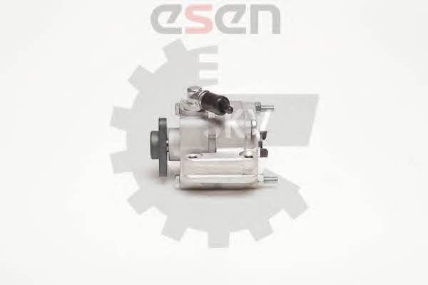 Купить Esen SKV 10SKV088 по низкой цене в Украине!