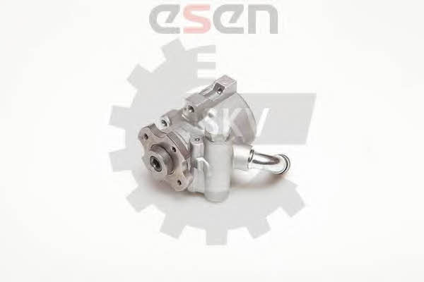 Купить Esen SKV 10SKV096 по низкой цене в Украине!